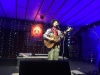 Ash Live at Terra Fermatta