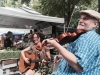 ash at farmers mkt 2016