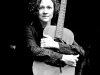 ash-holding-guitar-BW-flat2